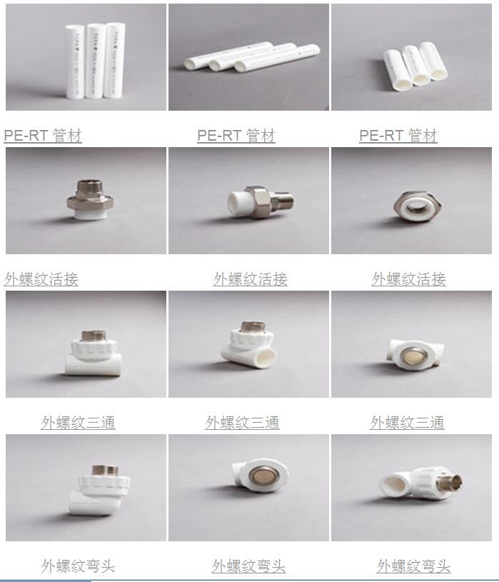 產品名稱